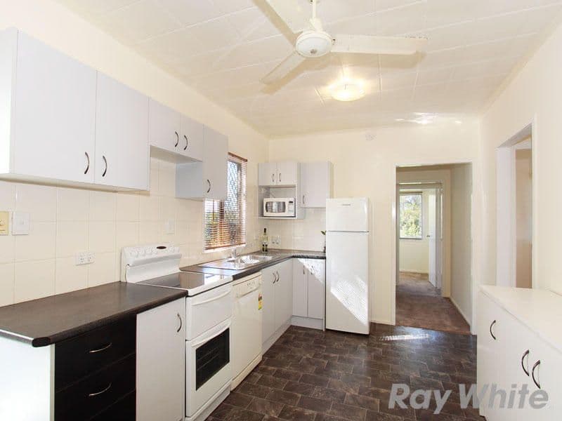 49 Miles Street, BALD HILLS QLD 4036, Bald Hills - Thumbnail 2