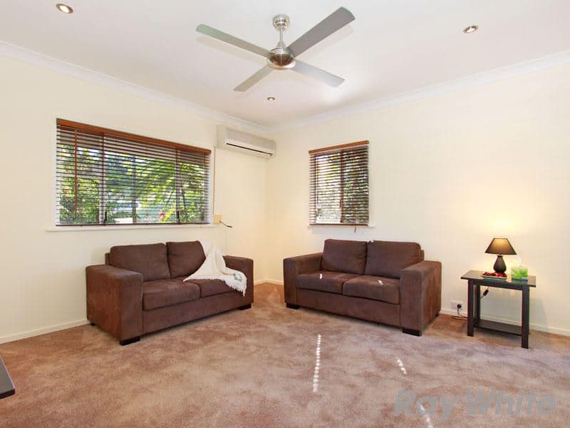 49 Miles Street, BALD HILLS QLD 4036, Bald Hills - Thumbnail 3