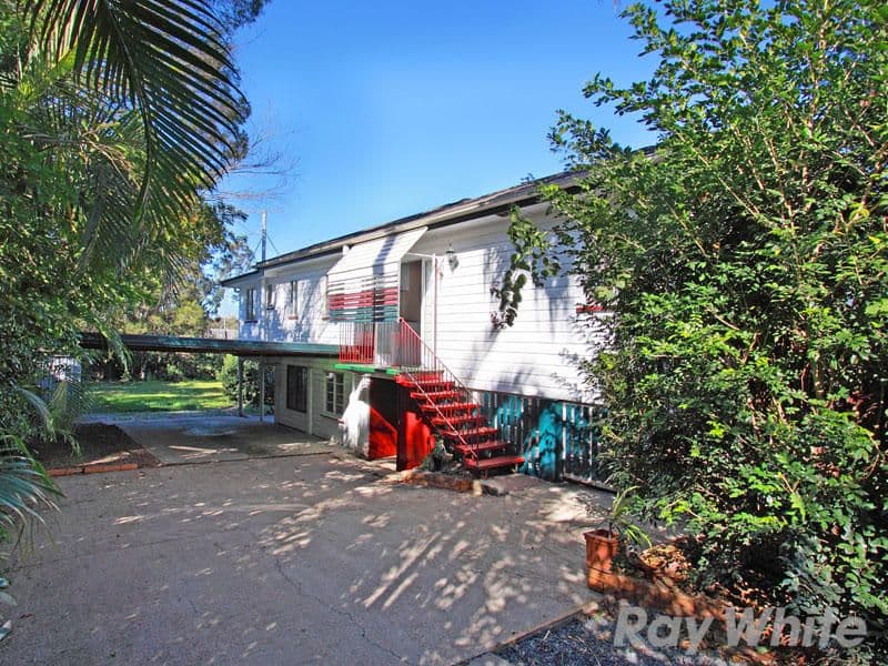49 Miles Street, BALD HILLS QLD 4036, Bald Hills - Thumbnail 4