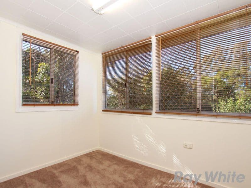 49 Miles Street, BALD HILLS QLD 4036, Bald Hills - Thumbnail 5