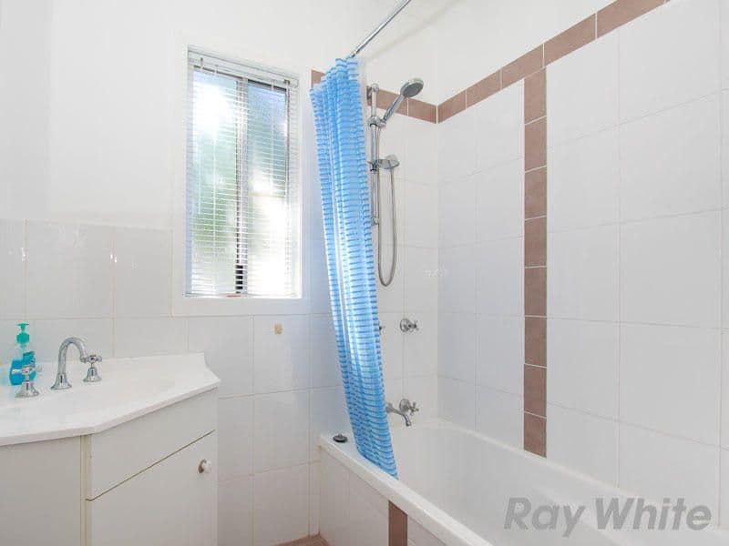 49 Miles Street, BALD HILLS QLD 4036, Bald Hills - Thumbnail 6