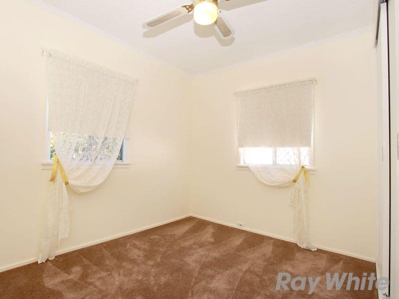 49 Miles Street, BALD HILLS QLD 4036, Bald Hills - Thumbnail 7