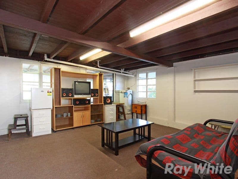 49 Miles Street, BALD HILLS QLD 4036, Bald Hills - Thumbnail 8