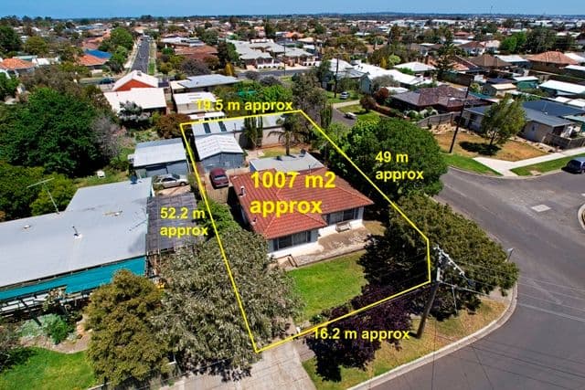 49 Mount Maria Dr, Streaky Bay, SA, 5680, Streaky Bay - Image 1