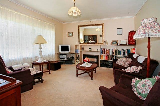 49 Mount Maria Dr, Streaky Bay, SA, 5680, Streaky Bay - Thumbnail 2