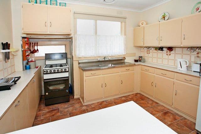 49 Mount Maria Dr, Streaky Bay, SA, 5680, Streaky Bay - Thumbnail 3