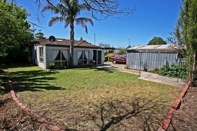 49 Mount Maria Dr, Streaky Bay, SA, 5680, Streaky Bay - Thumbnail 4