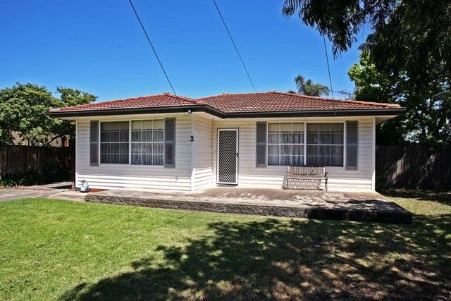 49 Mount Maria Dr, Streaky Bay, SA, 5680, Streaky Bay - Thumbnail 5