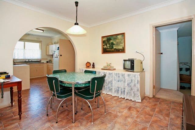 49 Mount Maria Dr, Streaky Bay, SA, 5680, Streaky Bay - Thumbnail 6