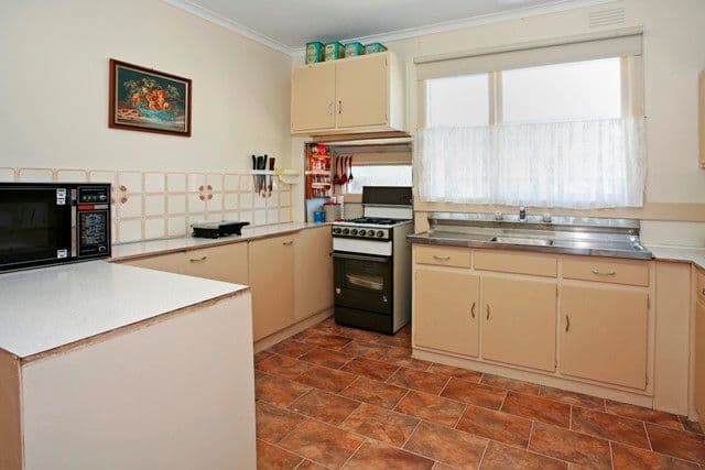49 Mount Maria Dr, Streaky Bay, SA, 5680, Streaky Bay - Thumbnail 7