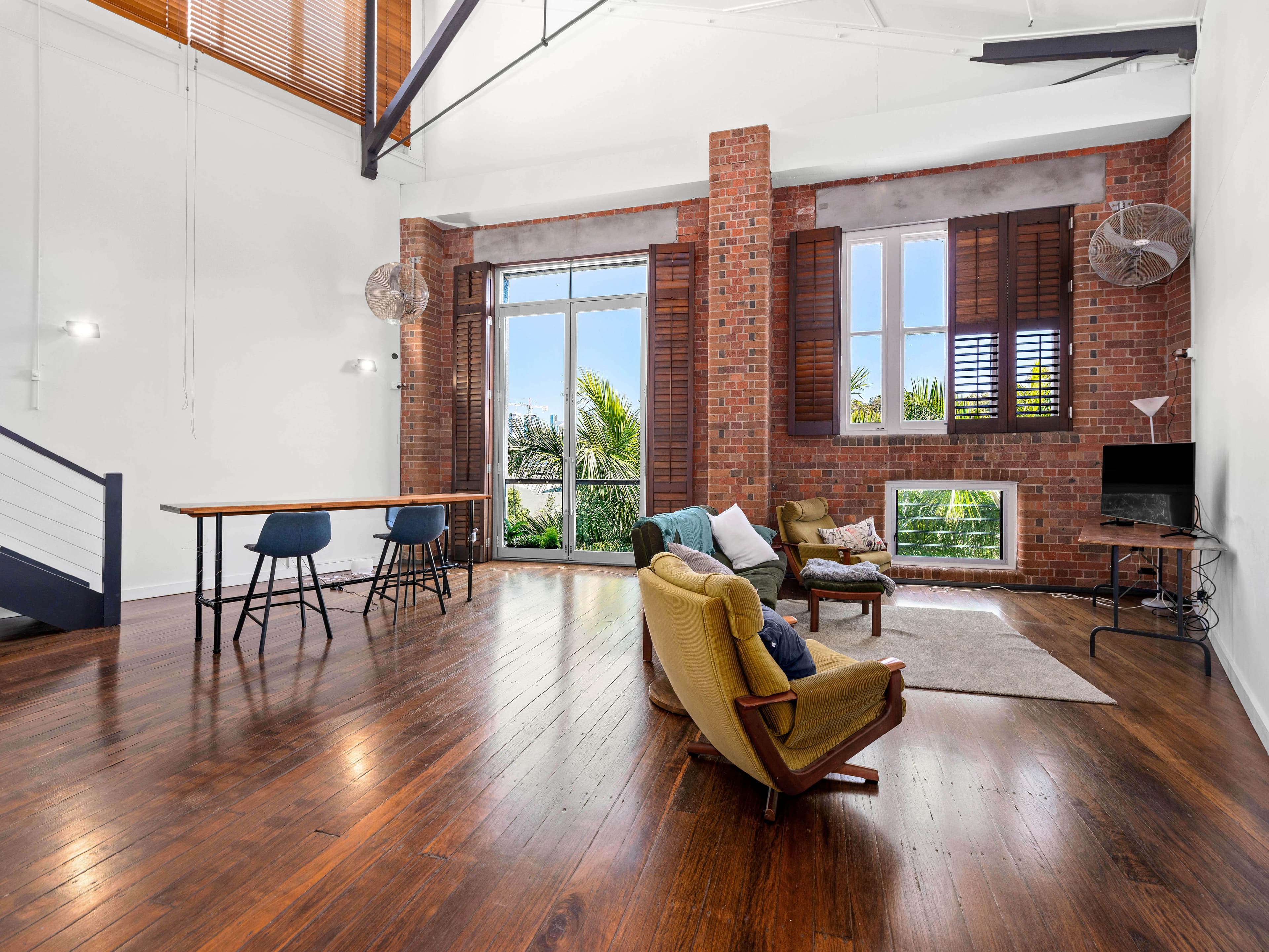 88 Macquarie Street, Teneriffe QLD 4005, Teneriffe - Thumbnail 2