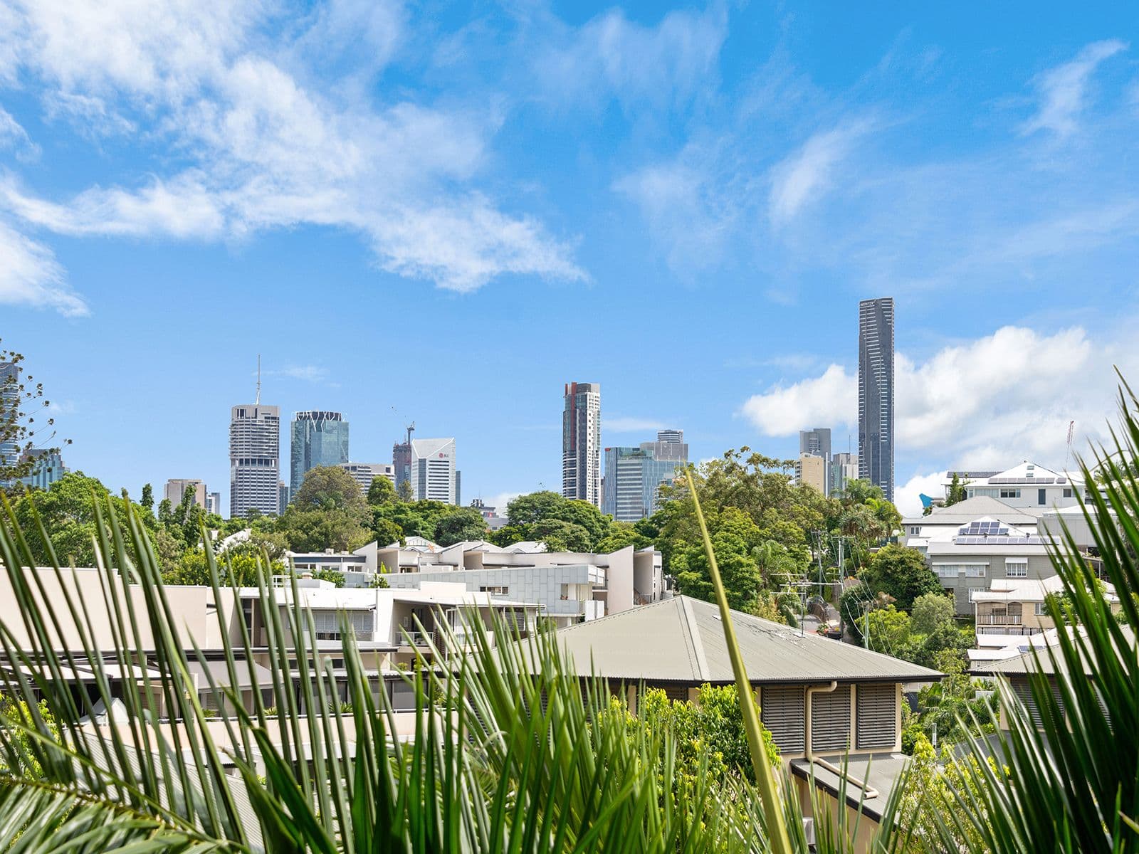88 Macquarie Street, Teneriffe QLD 4005, Teneriffe - Thumbnail 3