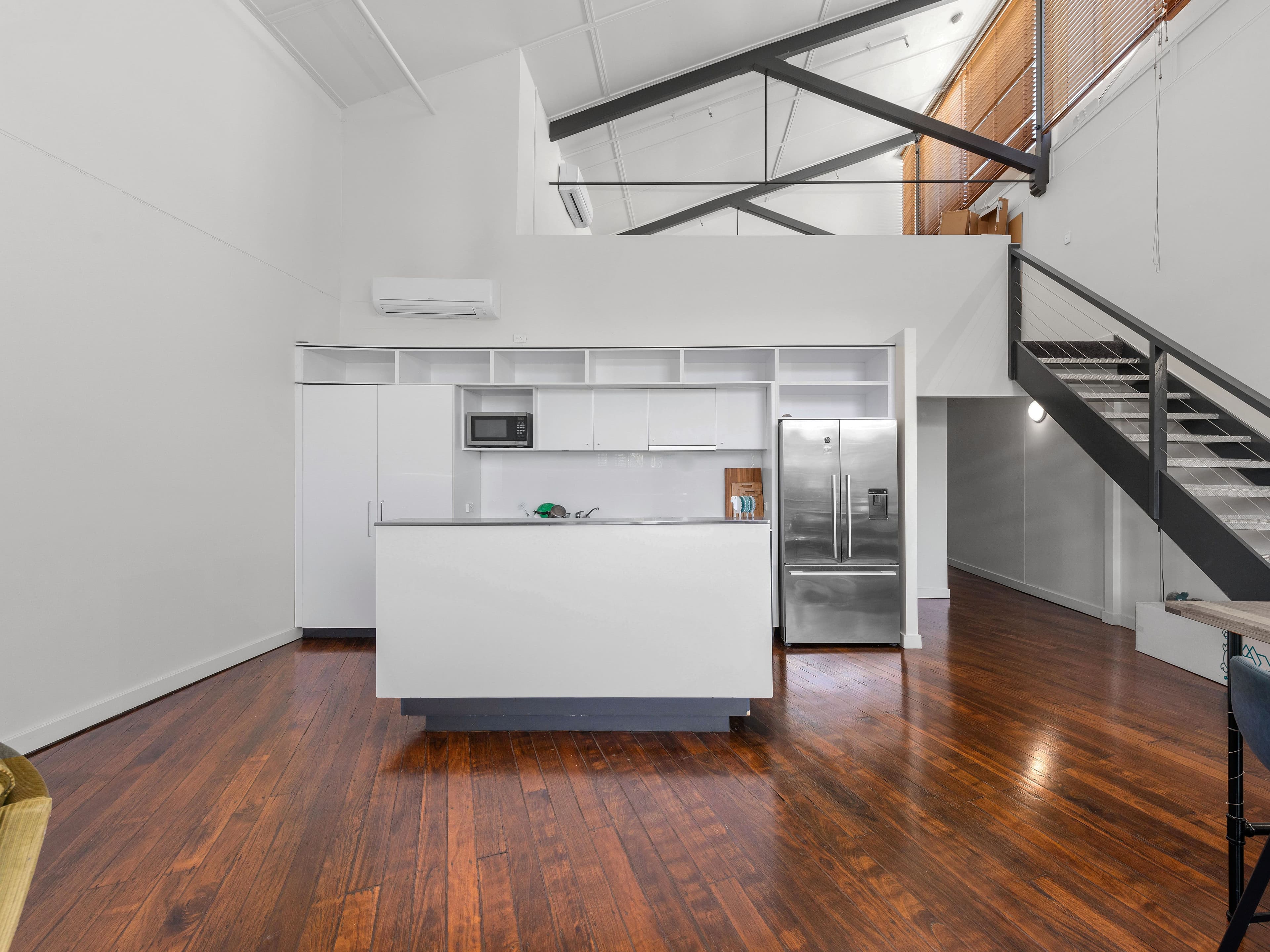88 Macquarie Street, Teneriffe QLD 4005, Teneriffe - Thumbnail 5