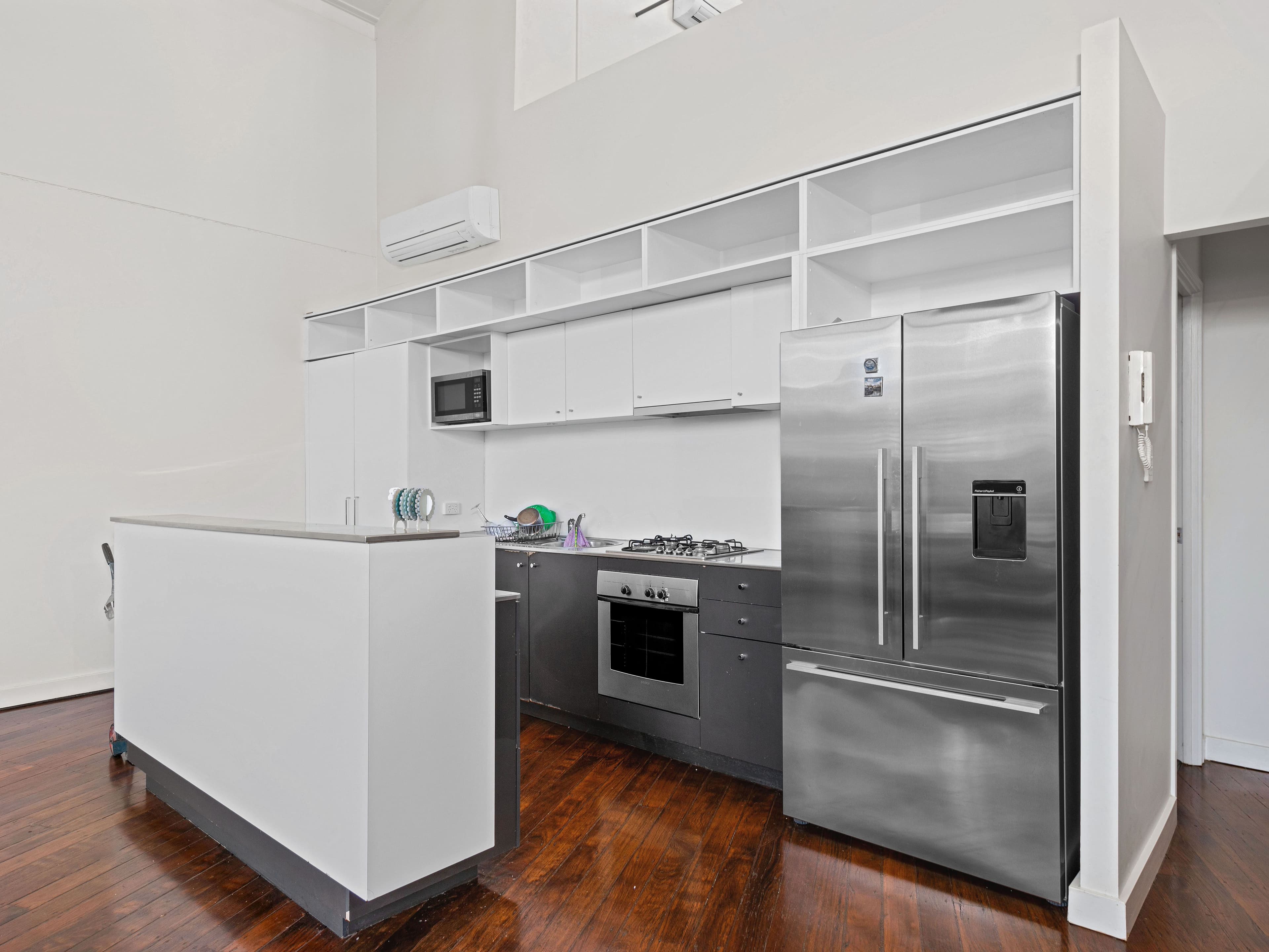 88 Macquarie Street, Teneriffe QLD 4005, Teneriffe - Thumbnail 6