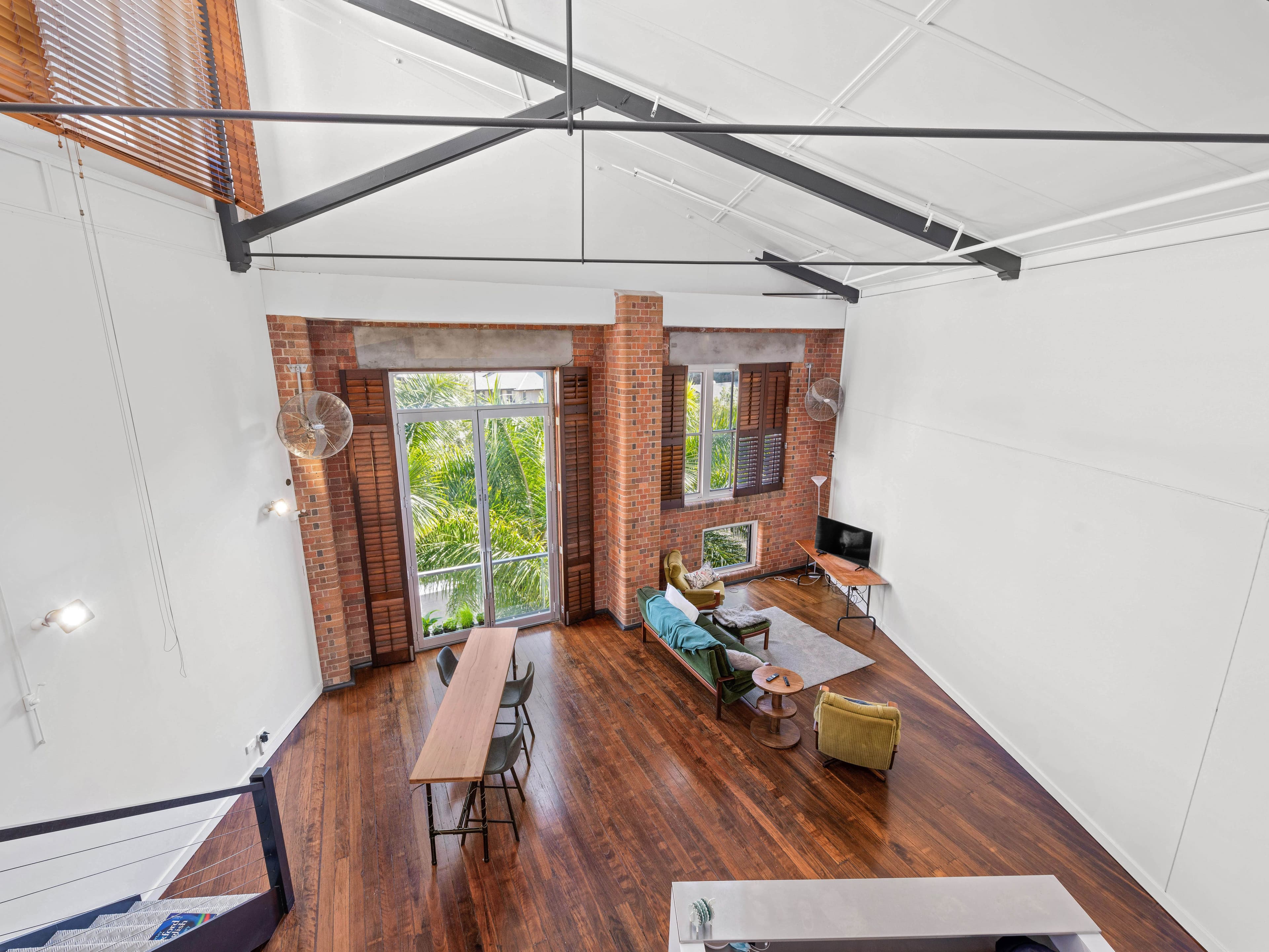 88 Macquarie Street, Teneriffe QLD 4005, Teneriffe - Thumbnail 7