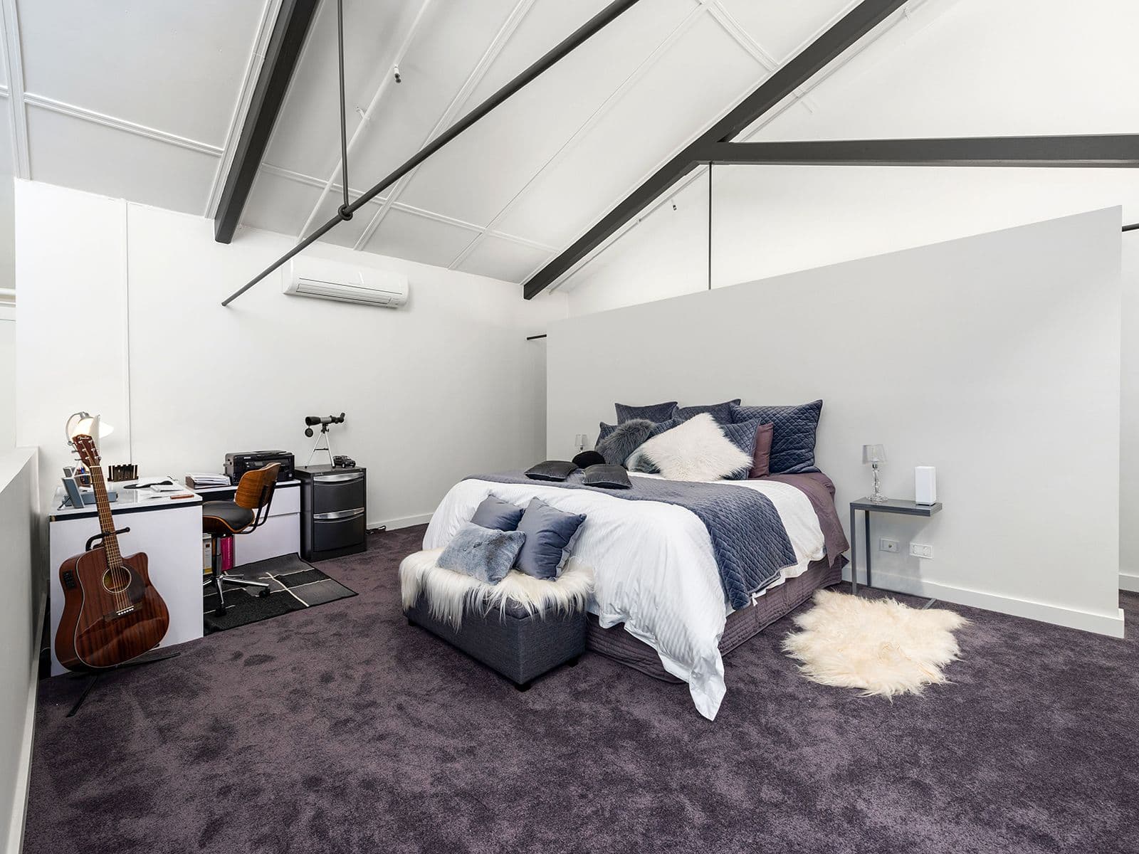 88 Macquarie Street, Teneriffe QLD 4005, Teneriffe - Thumbnail 8