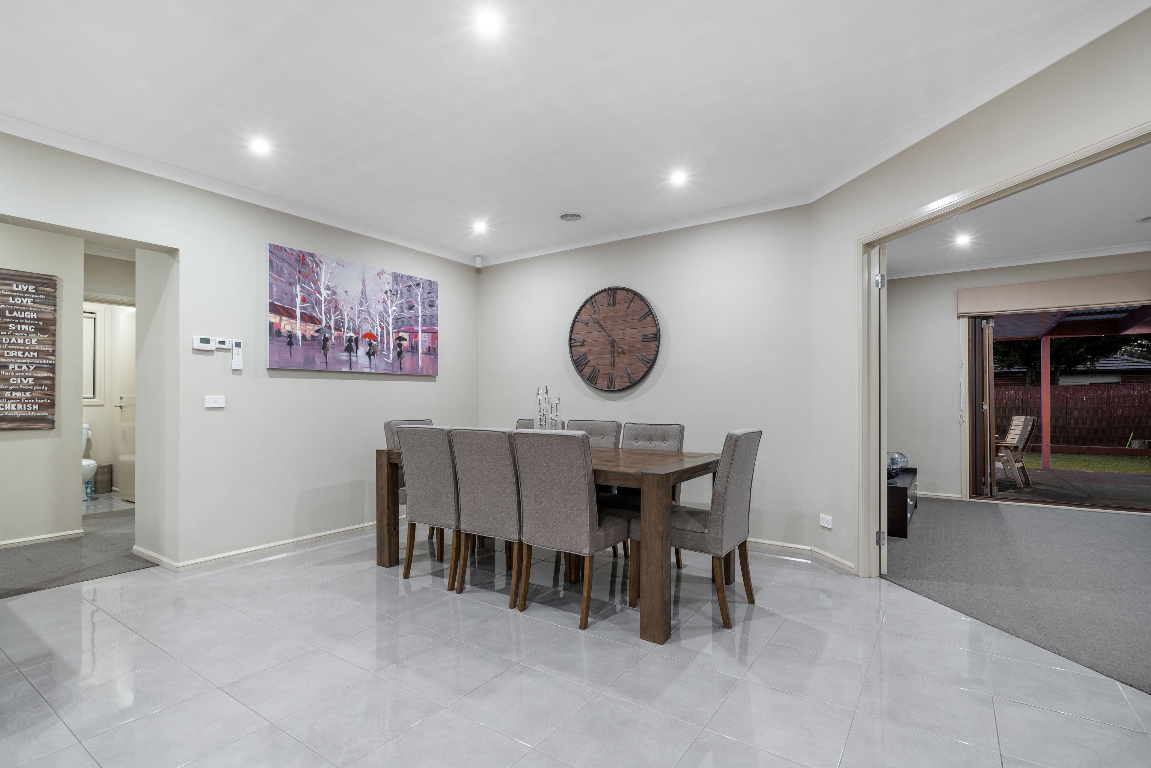 13 Amsterdam Avenue, Tarneit VIC 3029, Tarneit - Thumbnail 4