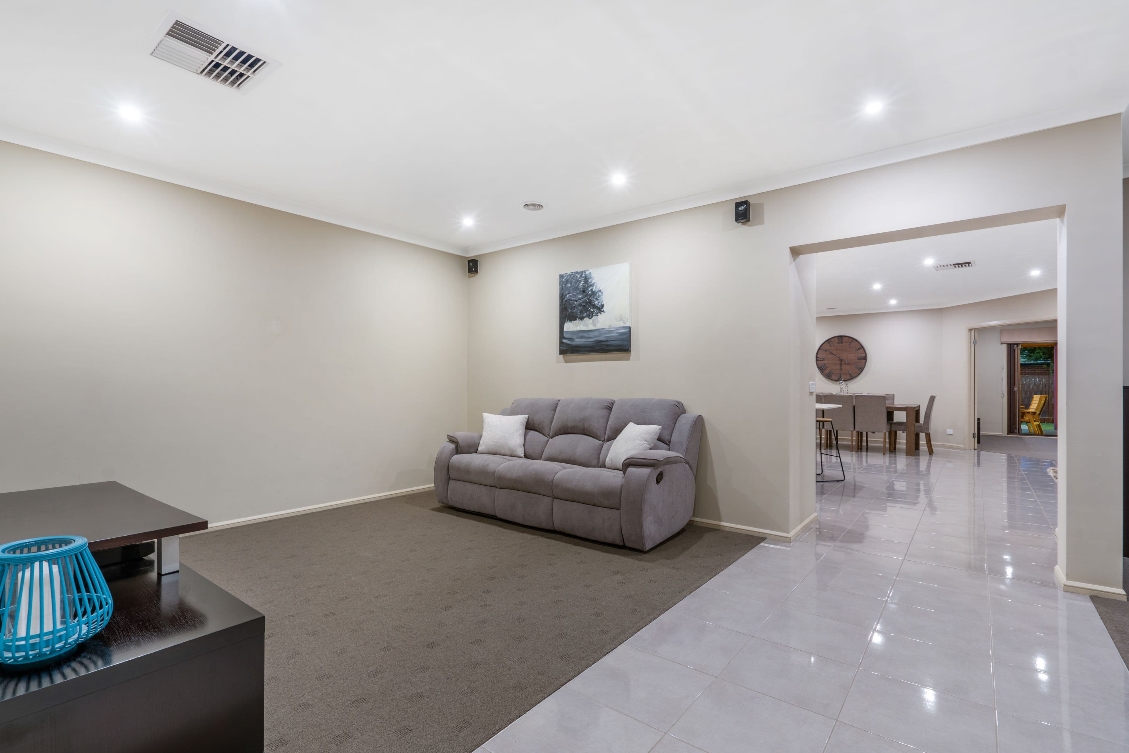 13 Amsterdam Avenue, Tarneit VIC 3029, Tarneit - Thumbnail 5