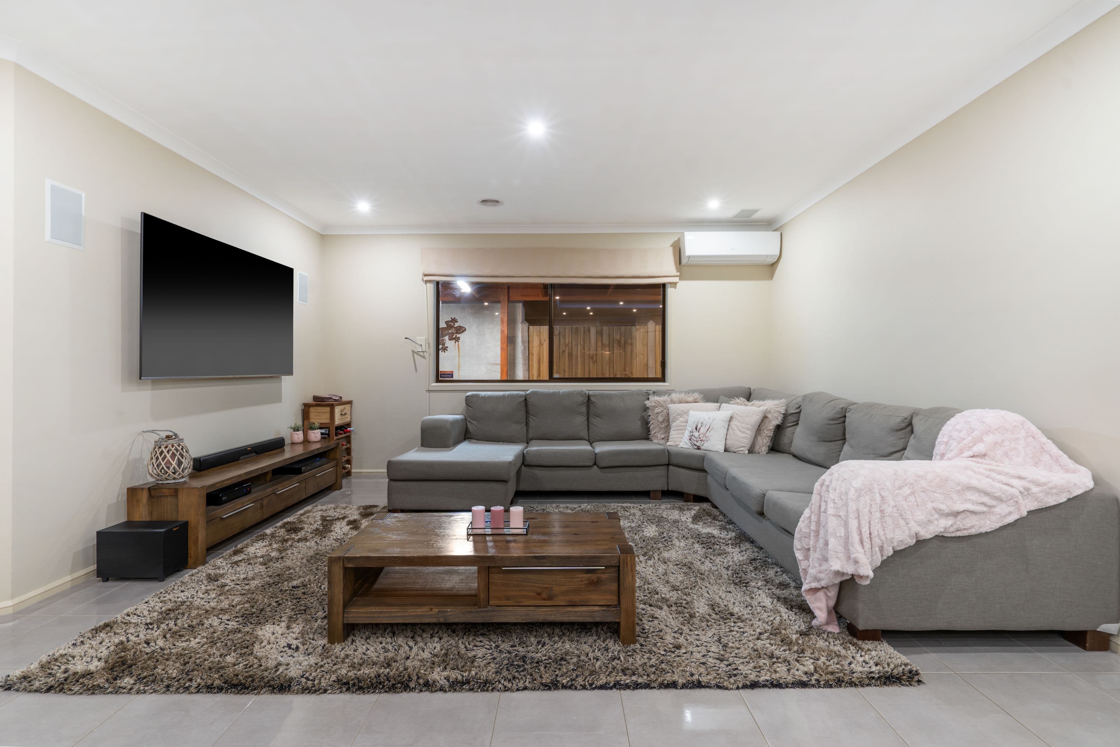 13 Amsterdam Avenue, Tarneit VIC 3029, Tarneit - Thumbnail 6