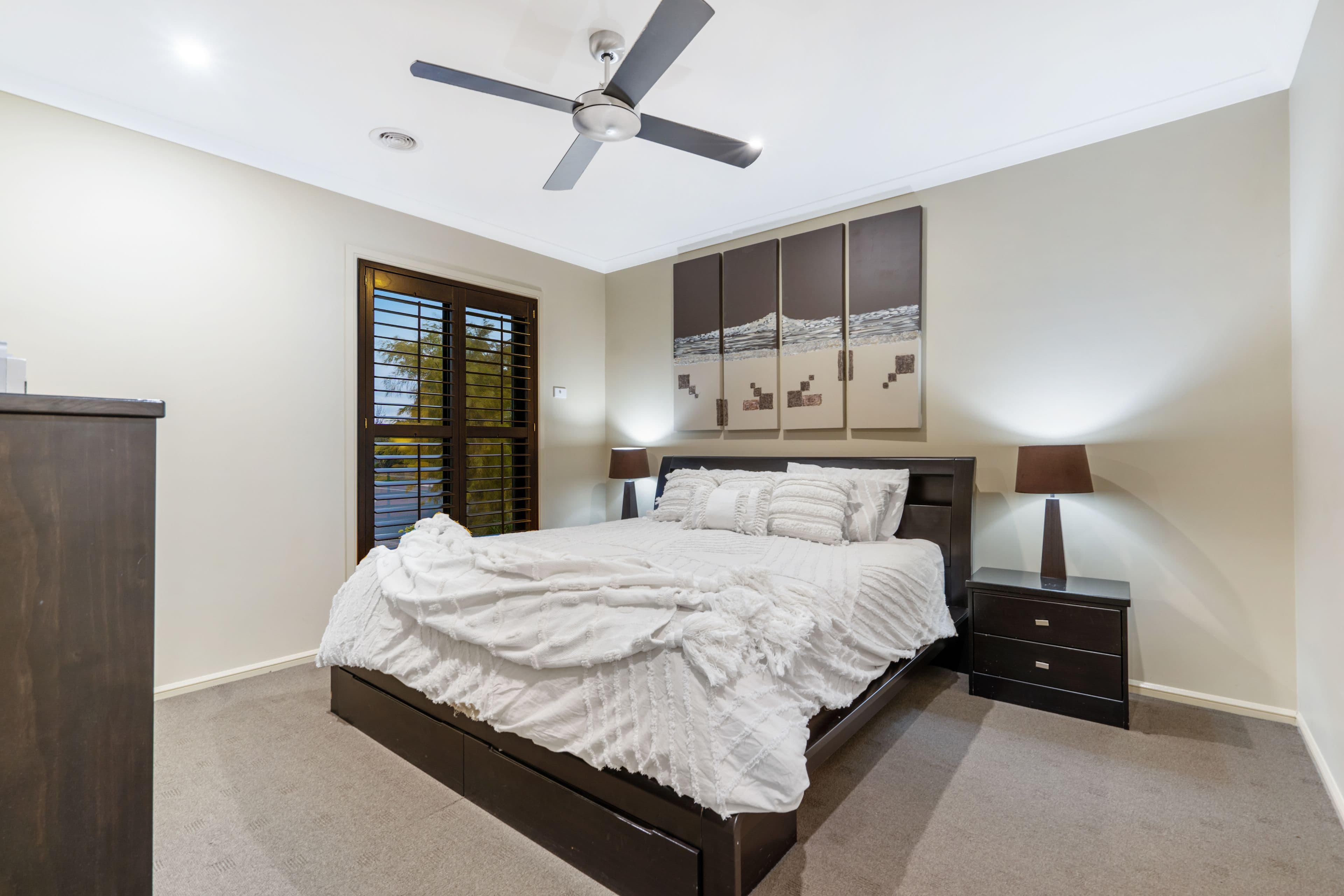 13 Amsterdam Avenue, Tarneit VIC 3029, Tarneit - Thumbnail 8