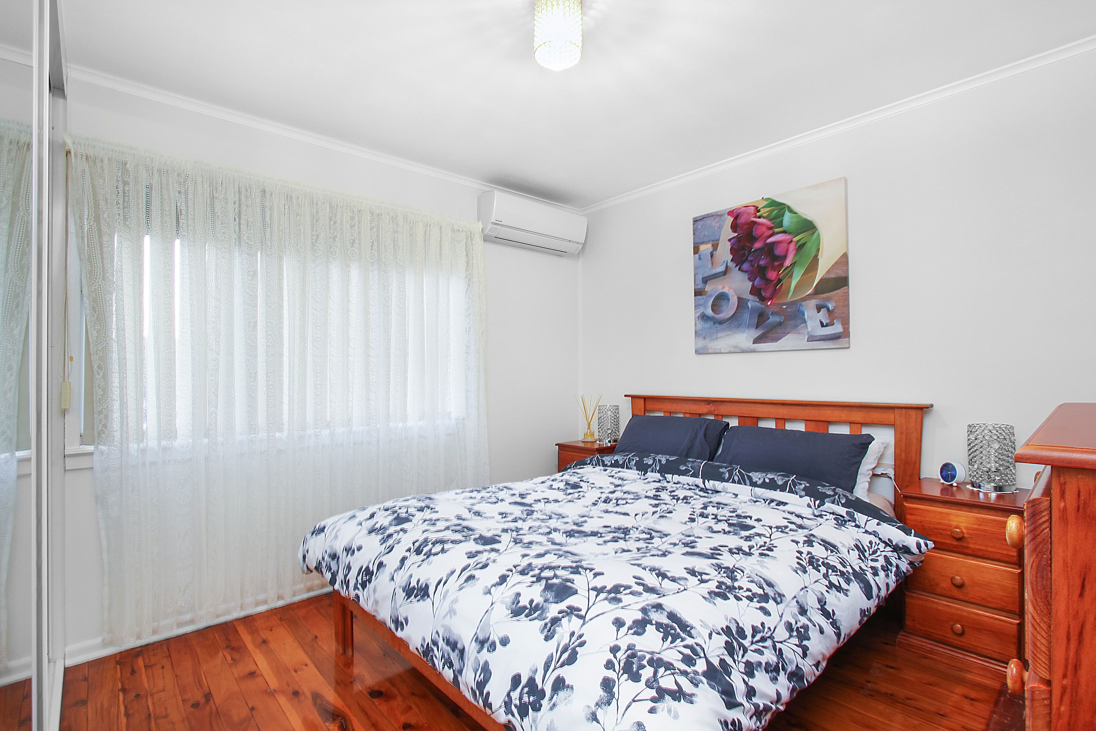 4 Eureka Crescent, Sadleir - Thumbnail 3