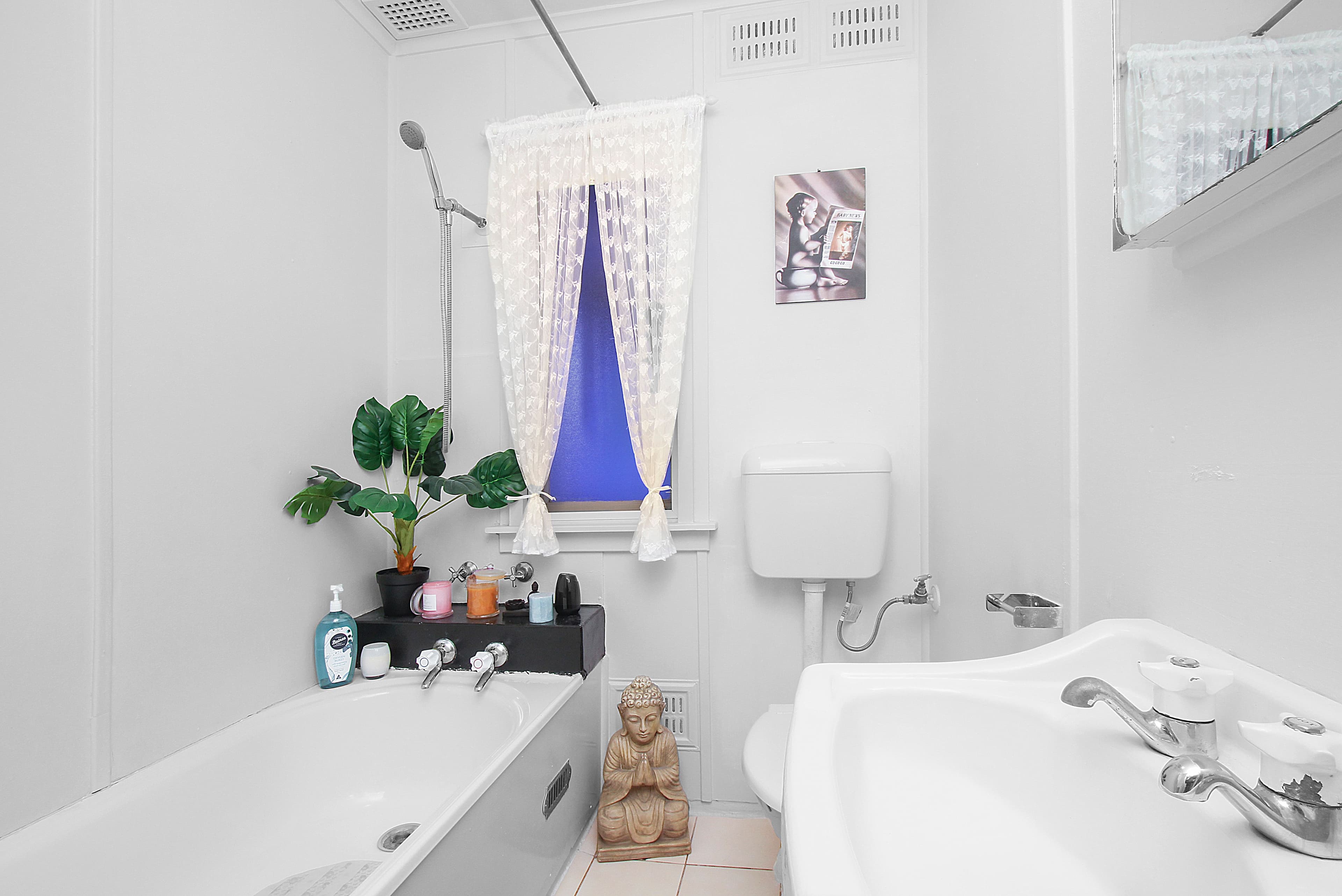 4 Eureka Crescent, Sadleir - Thumbnail 4