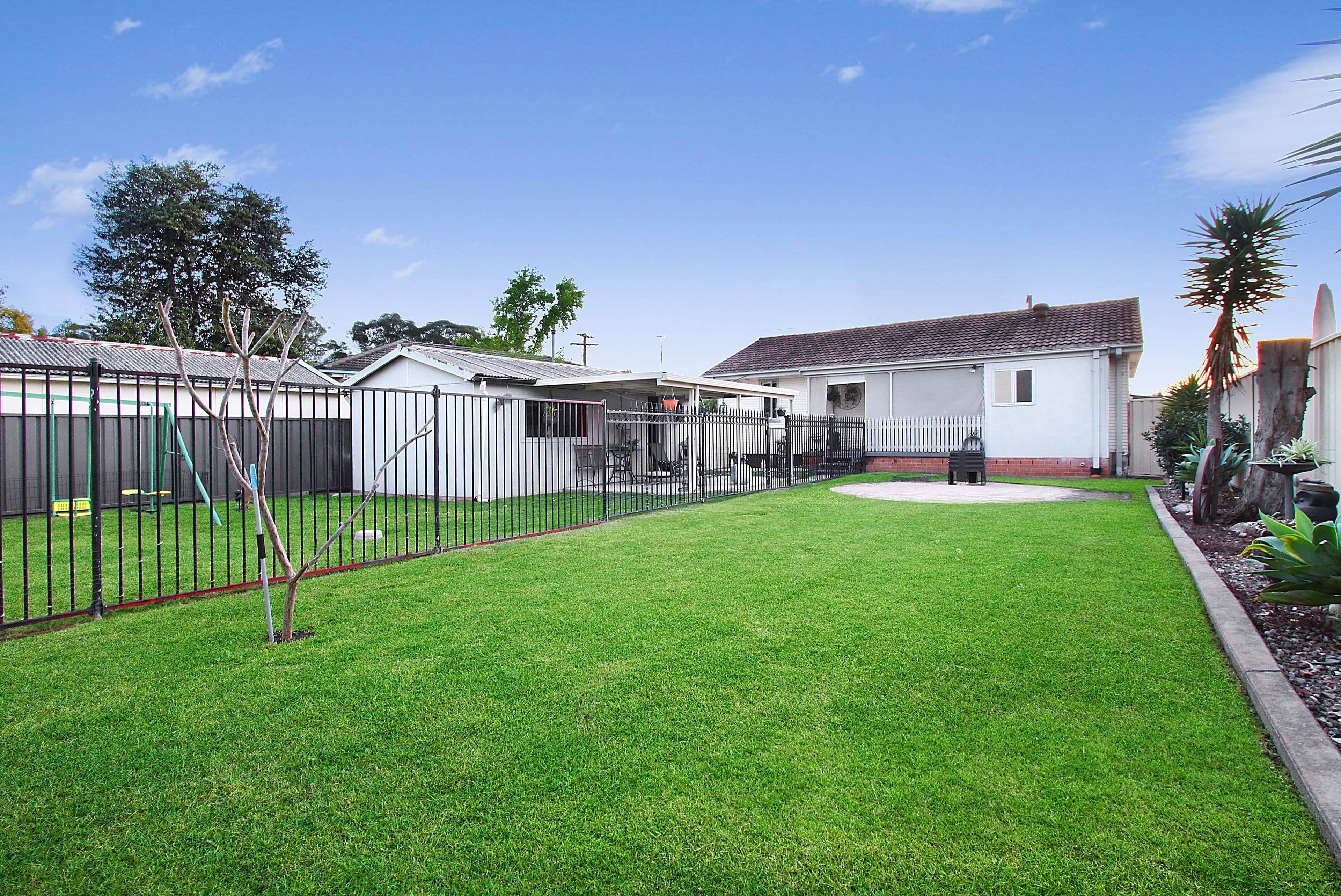 4 Eureka Crescent, Sadleir - Thumbnail 5