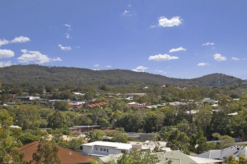 252 Swann Road and 135 Indooroopilly Road (a), Taringa QLD 4068, Taringa - Thumbnail 4