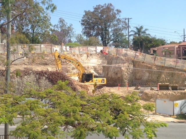 252 Swann Road and 135 Indooroopilly Road (a), Taringa QLD 4068, Taringa - Thumbnail 6