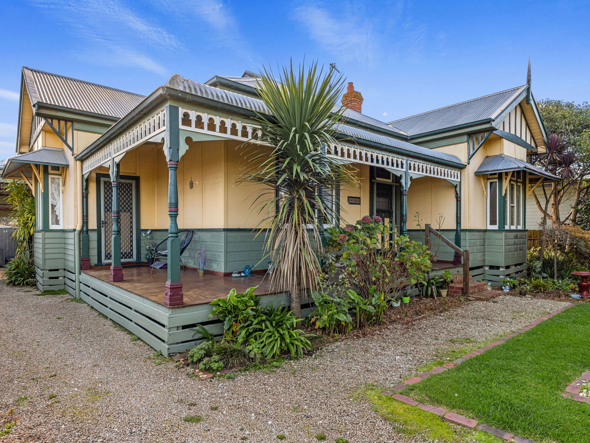 20 Campbell Street, Wonthaggi VIC 3995, Wonthaggi - Thumbnail 3