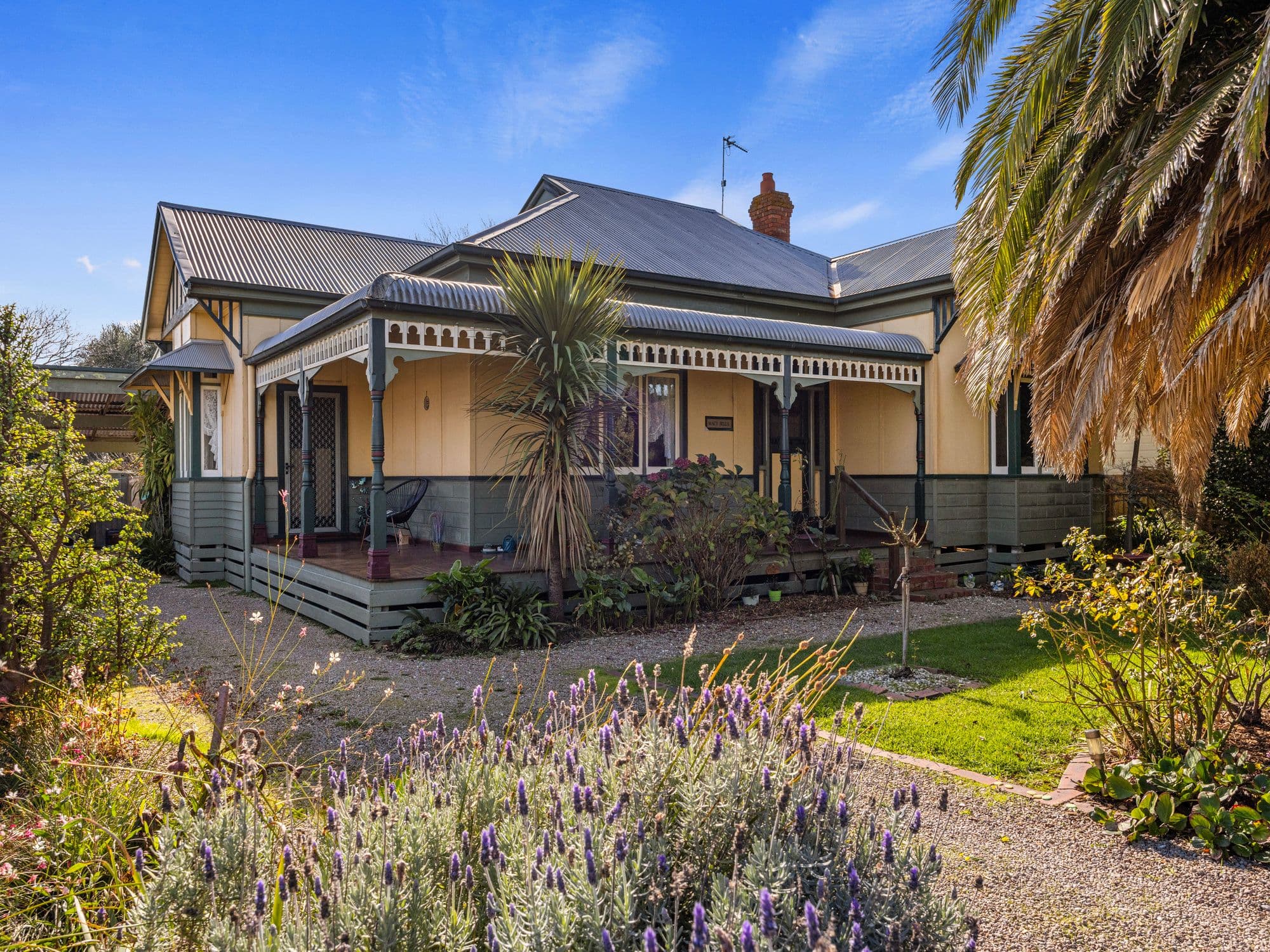 20 Campbell Street, Wonthaggi VIC 3995, Wonthaggi - Thumbnail 4