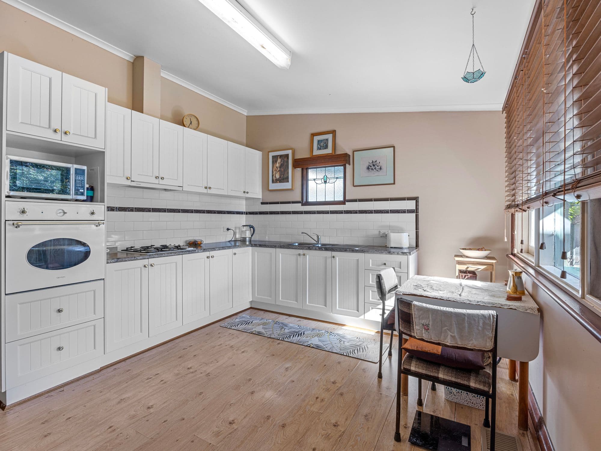 20 Campbell Street, Wonthaggi VIC 3995, Wonthaggi - Thumbnail 5
