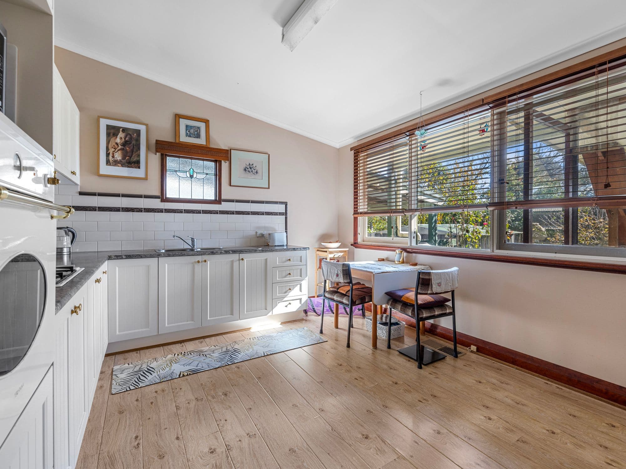 20 Campbell Street, Wonthaggi VIC 3995, Wonthaggi - Thumbnail 6