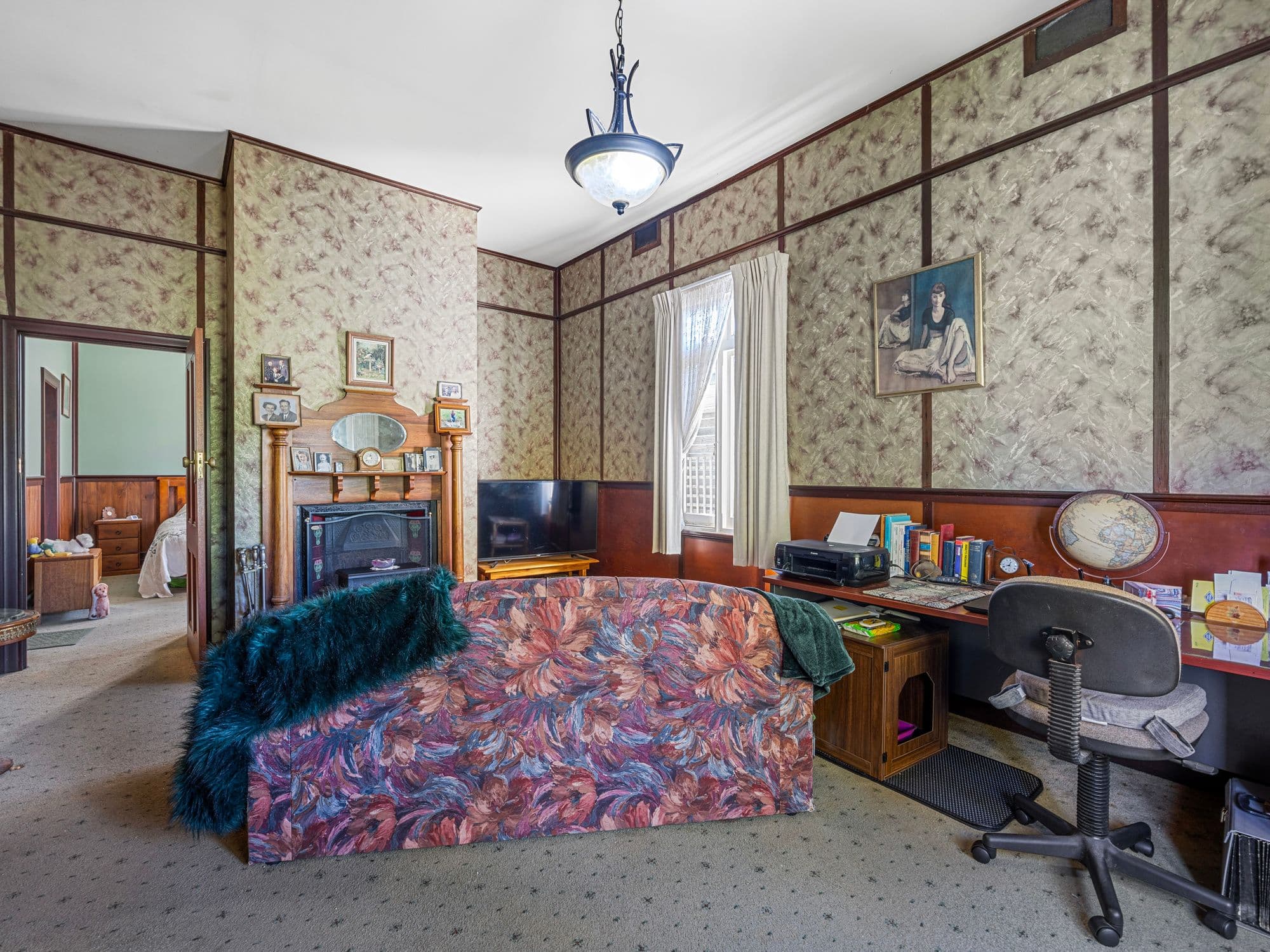 20 Campbell Street, Wonthaggi VIC 3995, Wonthaggi - Thumbnail 8