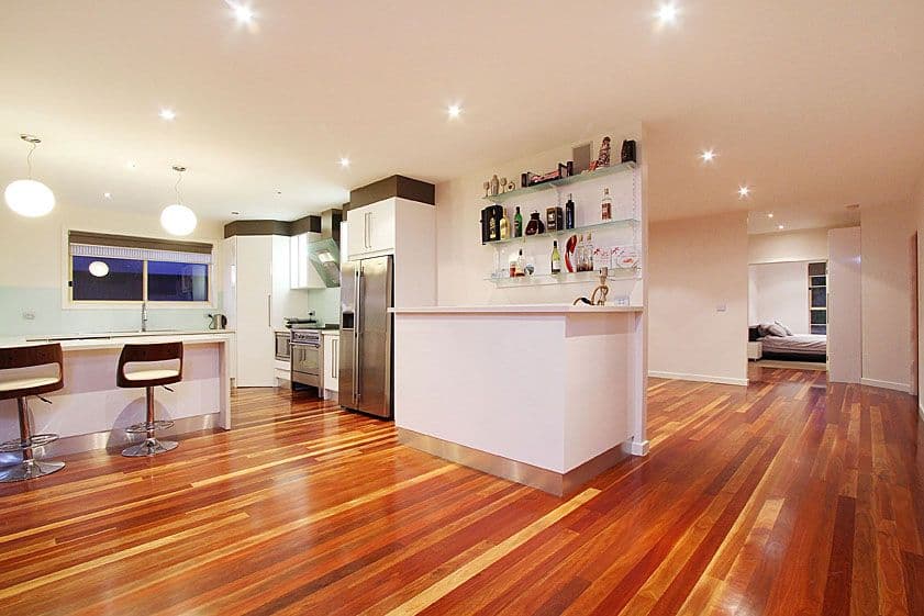 359 Gordons Road, SOUTH MORANG VIC 3752, South Morang - Thumbnail 2