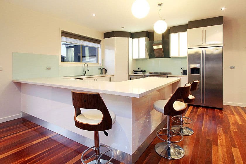 359 Gordons Road, SOUTH MORANG VIC 3752, South Morang - Thumbnail 3