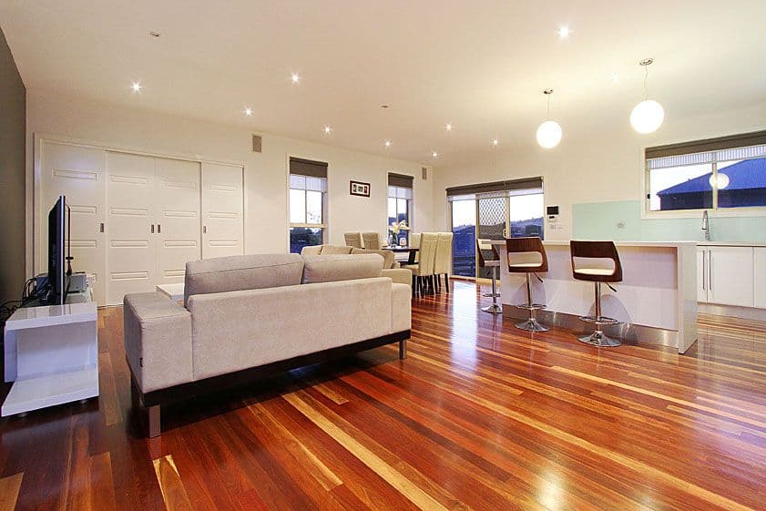 359 Gordons Road, SOUTH MORANG VIC 3752, South Morang - Thumbnail 4