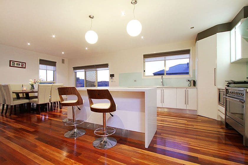 359 Gordons Road, SOUTH MORANG VIC 3752, South Morang - Thumbnail 6