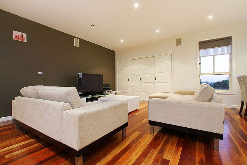 359 Gordons Road, SOUTH MORANG VIC 3752, South Morang - Thumbnail 7
