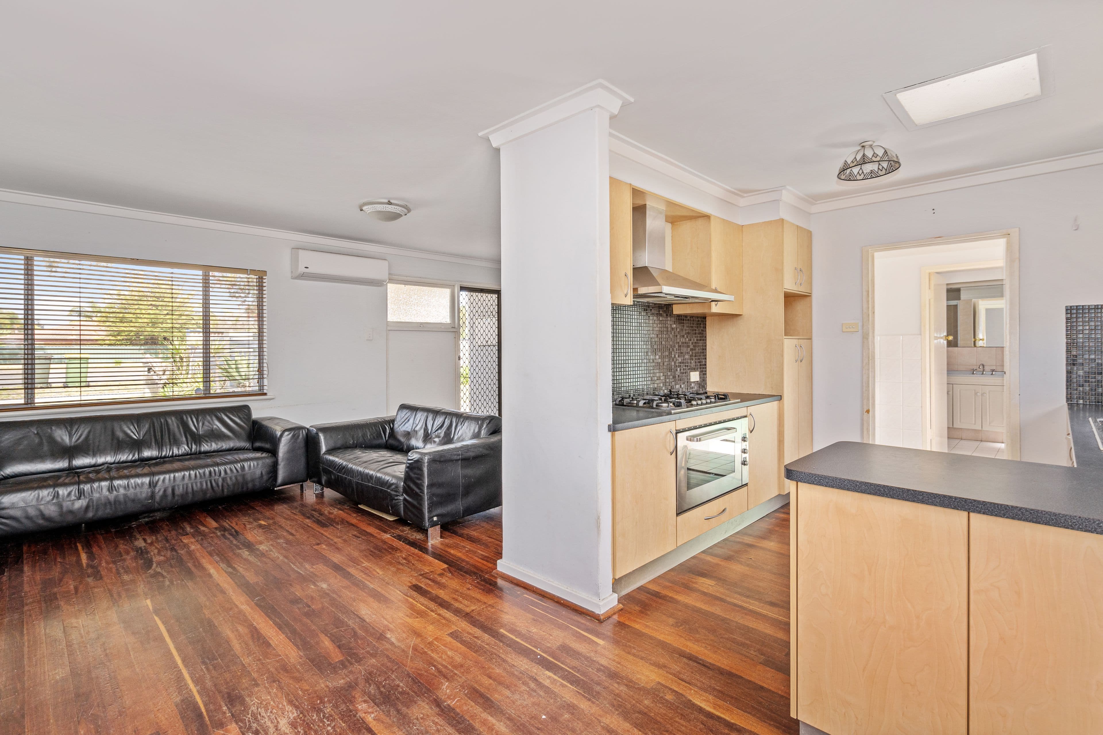147 Nicholson Road, Lynwood WA 6147, Lynwood - Image 1