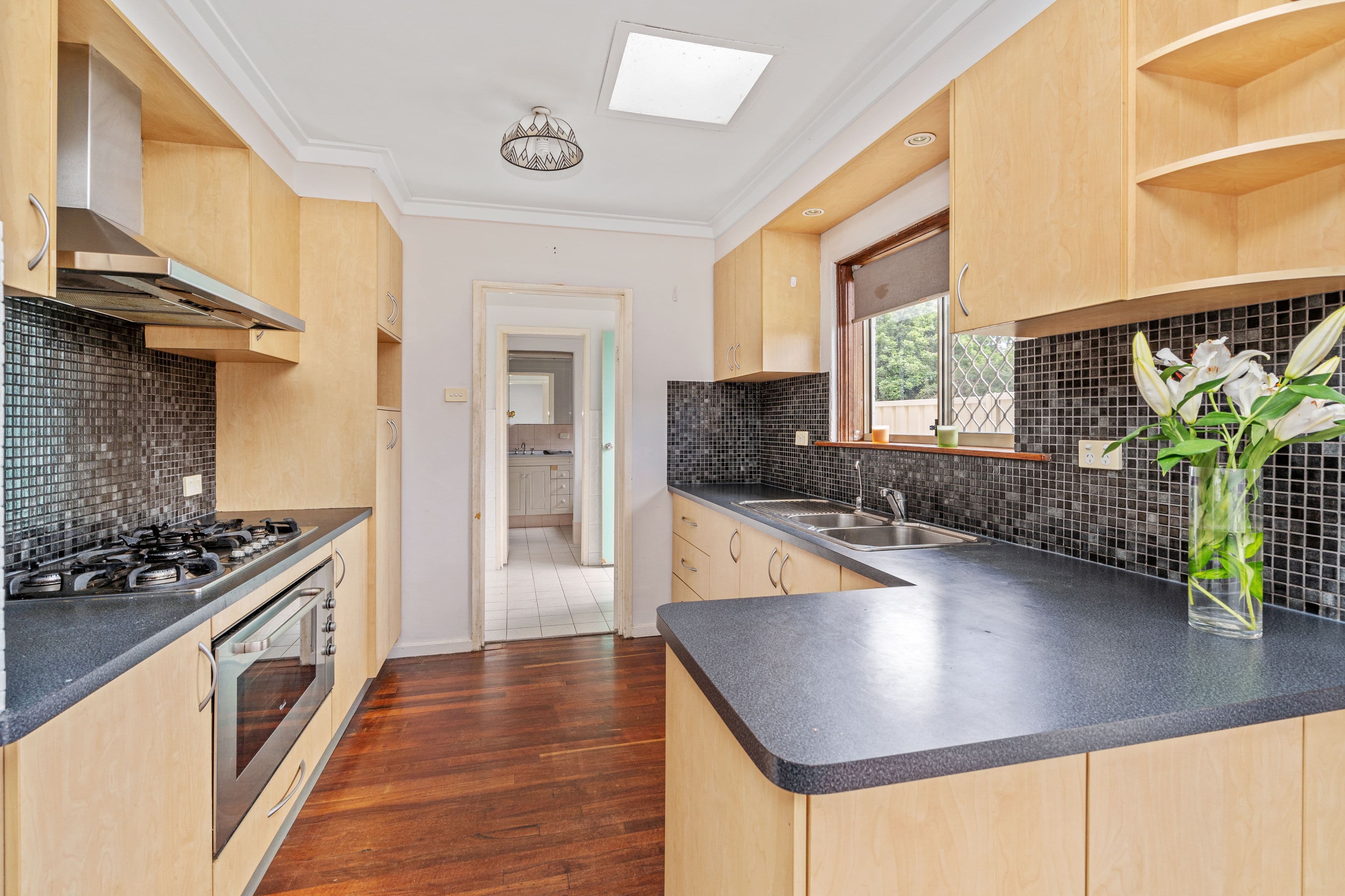 147 Nicholson Road, Lynwood WA 6147, Lynwood - Thumbnail 3