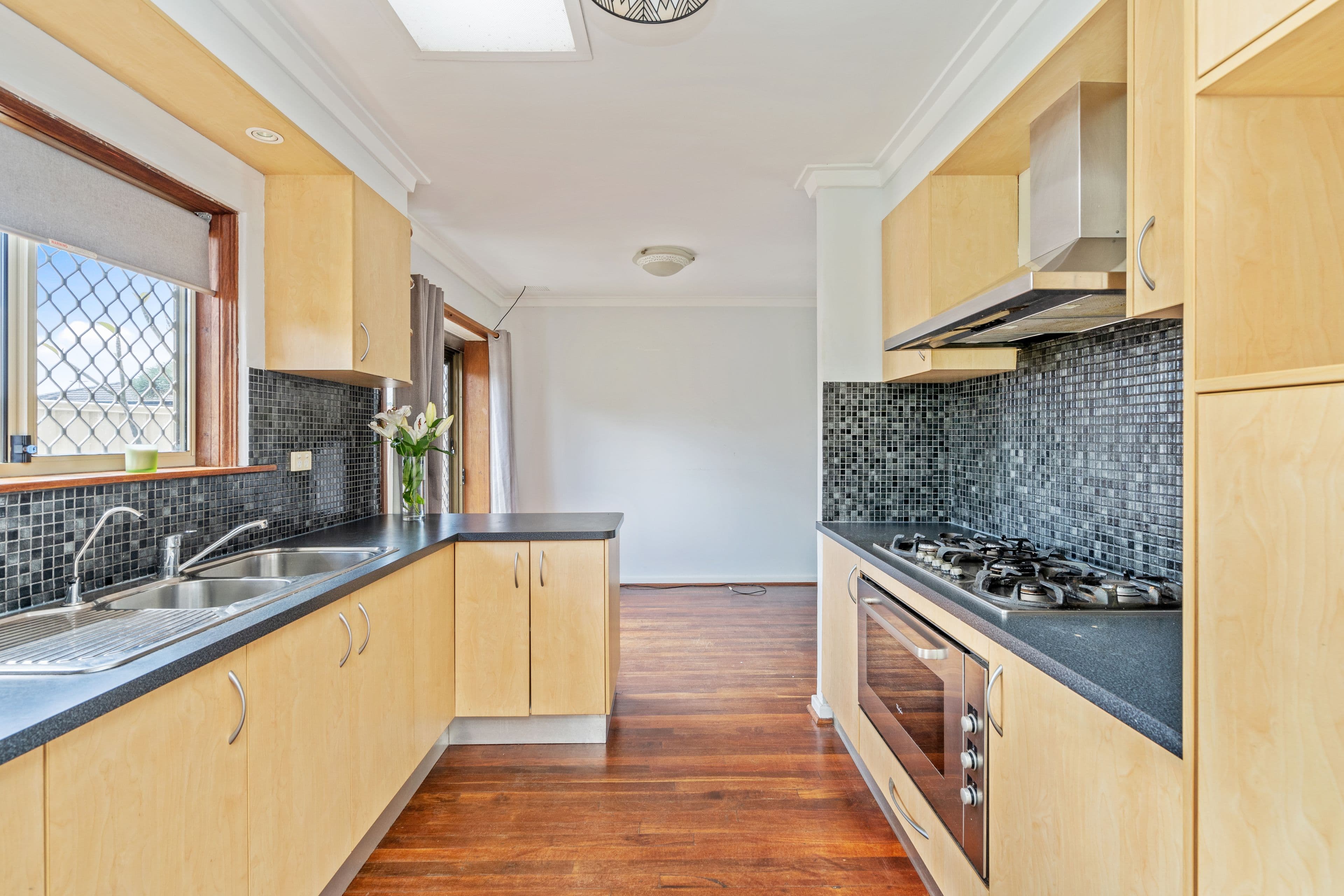 147 Nicholson Road, Lynwood WA 6147, Lynwood - Thumbnail 4