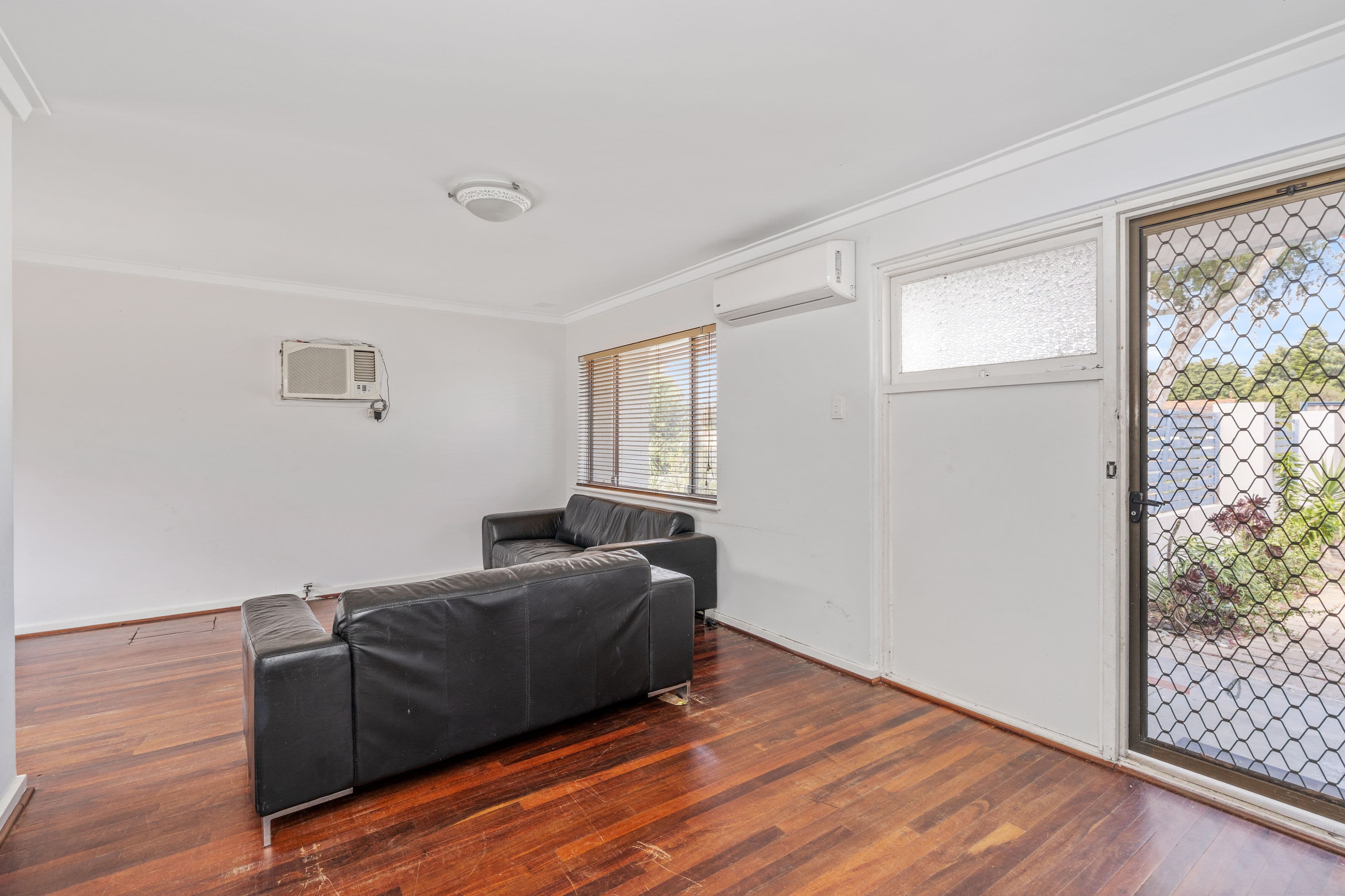 147 Nicholson Road, Lynwood WA 6147, Lynwood - Thumbnail 5