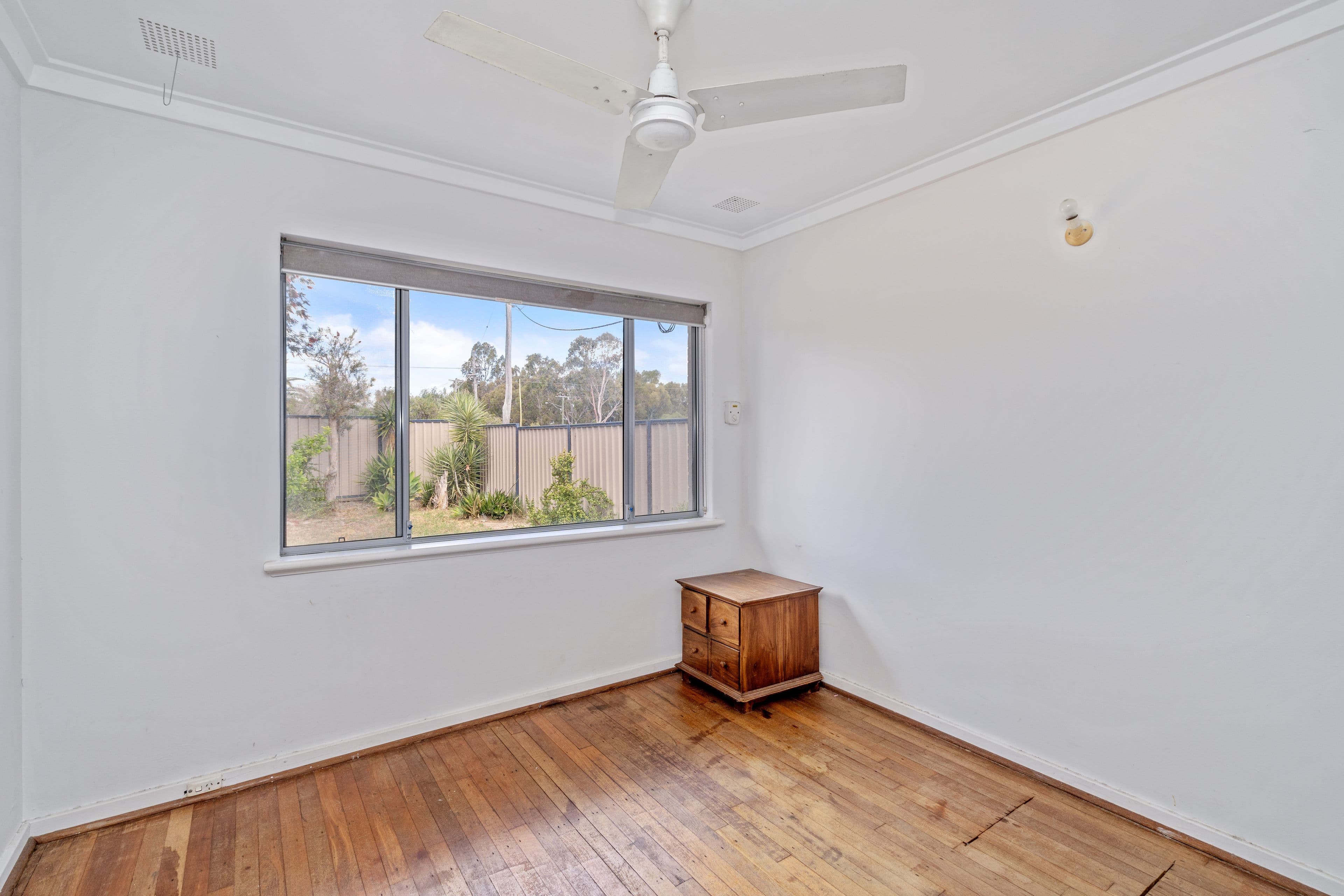 147 Nicholson Road, Lynwood WA 6147, Lynwood - Thumbnail 6