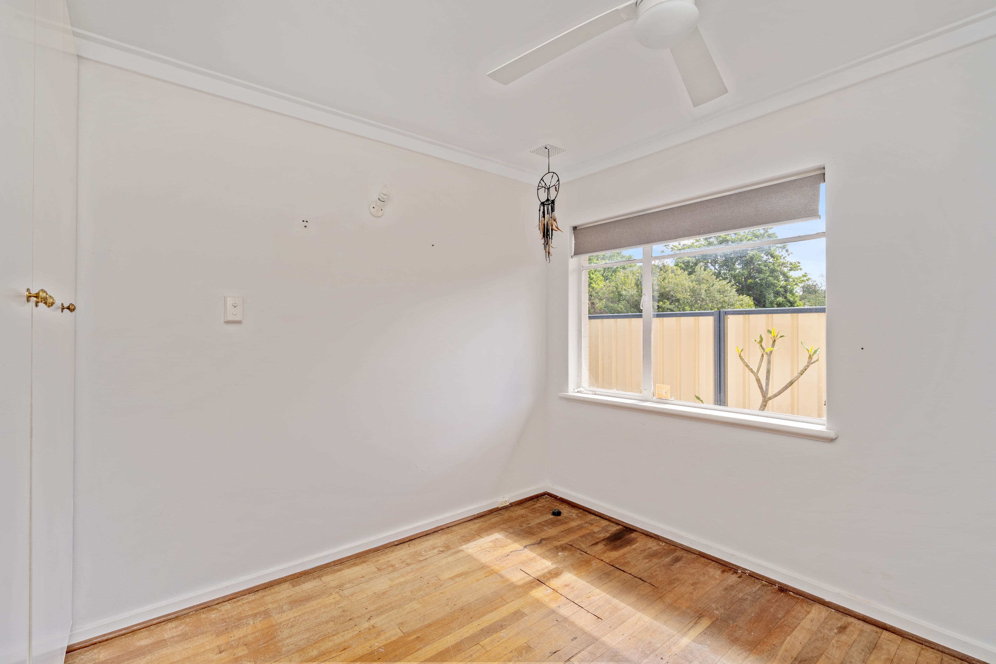 147 Nicholson Road, Lynwood WA 6147, Lynwood - Thumbnail 7
