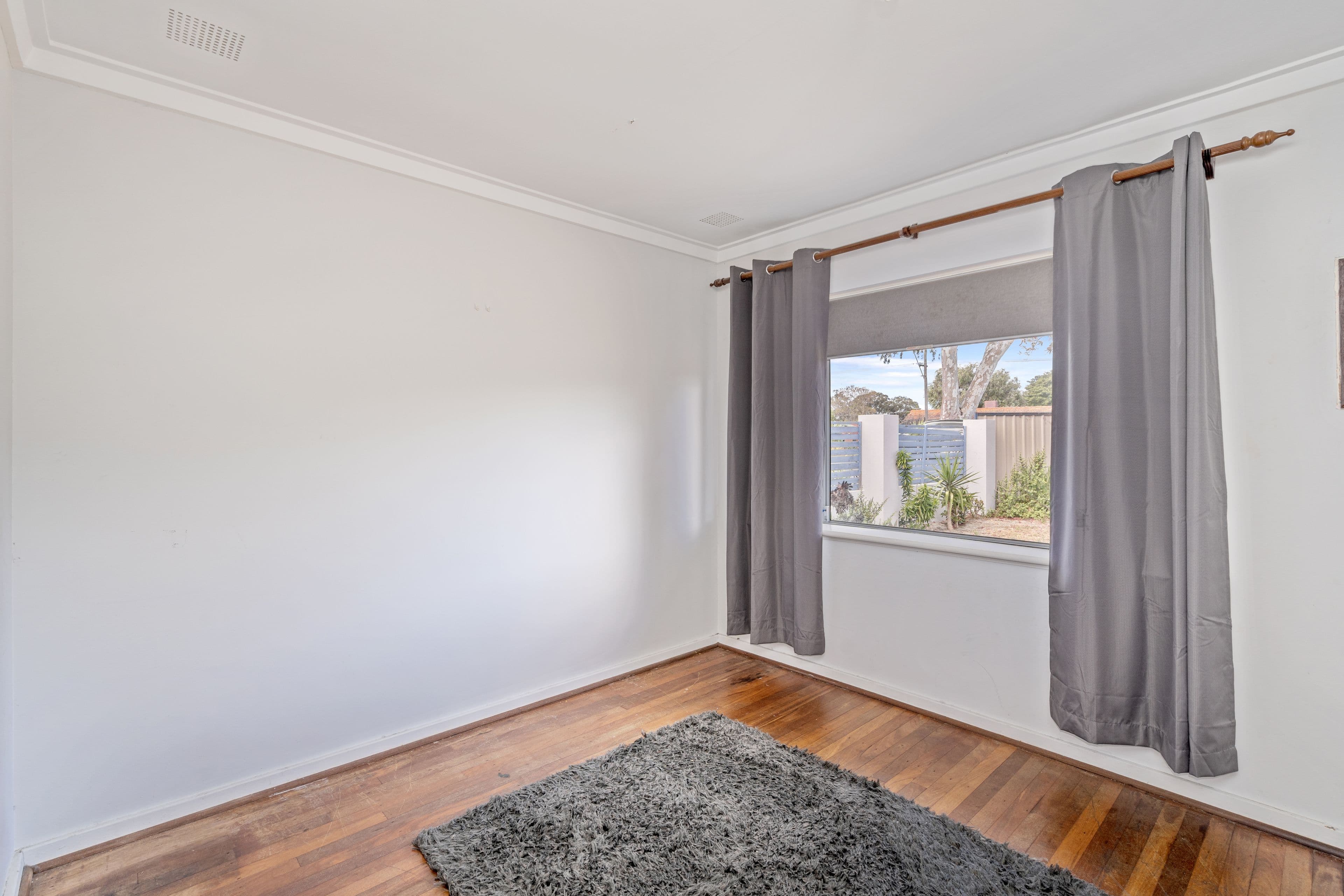 147 Nicholson Road, Lynwood WA 6147, Lynwood - Thumbnail 8