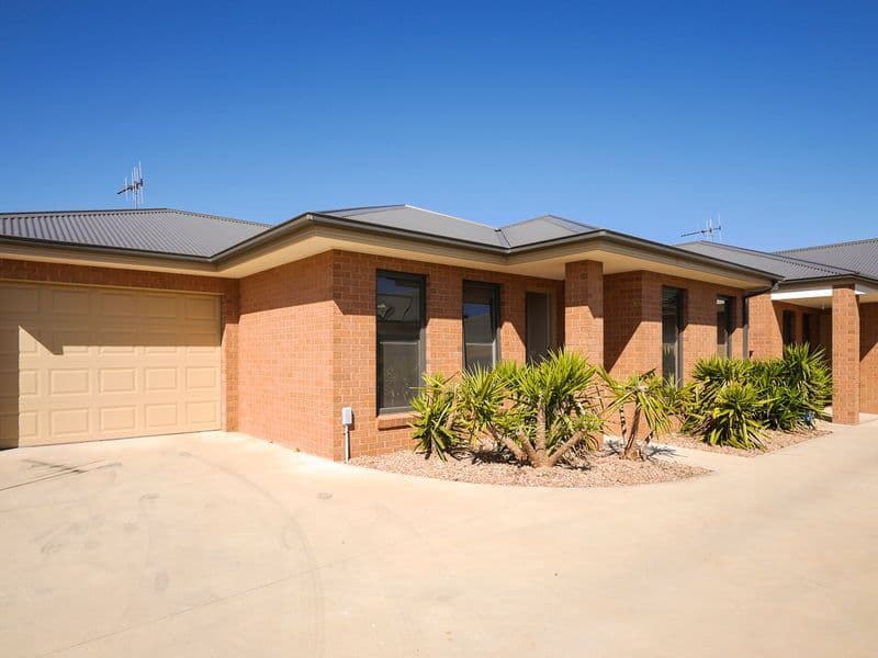 68A Kerferd Street, Tatura VIC 3616, Tatura - Image 1