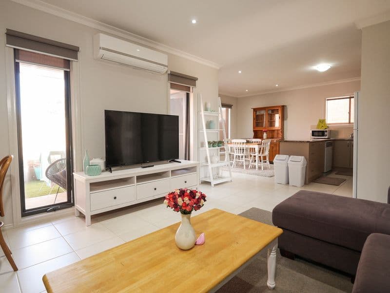68A Kerferd Street, Tatura VIC 3616, Tatura - Thumbnail 2