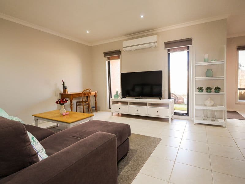 68A Kerferd Street, Tatura VIC 3616, Tatura - Thumbnail 3
