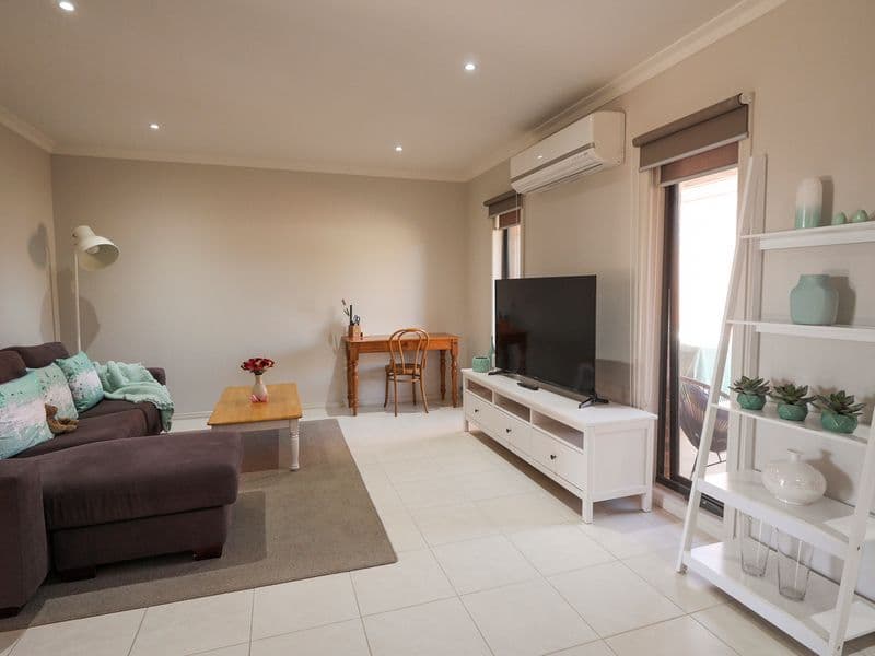 68A Kerferd Street, Tatura VIC 3616, Tatura - Thumbnail 4